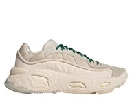 Sneakersy męskie - "adidas Oznova Męskie Beżowe (GX4507)" - miniaturka - grafika 1