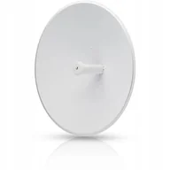 Anteny Wi Fi - Ubiquiti PBE-5AC-620 CPE PowerBeam, 5GHz, 1x RJ45 1 - miniaturka - grafika 1
