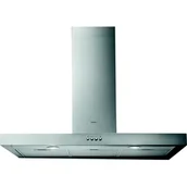 Okapy kuchenne - Elica Spot NG IX/A/90 - miniaturka - grafika 1