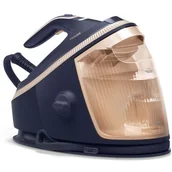 Systemy do prasowania - Philips PerfectCare Seria 7000 PSG7300/20 - miniaturka - grafika 1