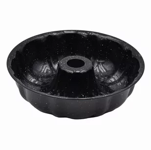 Forma Do Pieczenia Babki 24Cm Brunbeste Bb-2534 - Formy do ciast - miniaturka - grafika 1