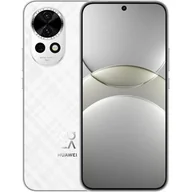 Telefony komórkowe - Huawei Nova 13 12/256GB Biały - miniaturka - grafika 1