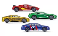 Sport i wypoczynek - Auto sportowe Nitro mix Nowa - miniaturka - grafika 1