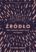 E-booki - poradniki - Źródło. Jak zmienić swoje życie na lepsze - miniaturka - grafika 1