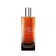 Wody i perfumy męskie - Giorgio Armani Stronger with You Absolutely perfumy 15 ml - miniaturka - grafika 1