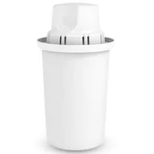 Wkłady filtrujące - Dafi Wkład filtrujący CLASSIC - miniaturka - grafika 1