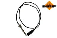 Czujniki - czujnik, temperatura spalin NRF 707086 - miniaturka - grafika 1