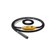 Inne urządzenia budowlane - Wibrator pogrążalny Wacker Neuson IEC 38/230/10/15 Wacker Neuson - miniaturka - grafika 1