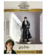 Figurki dla dzieci - Wizarding Harry Potter figurka Harry Yule Ball 12 - miniaturka - grafika 1