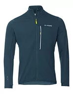 Kurtki męskie - VAUDE Męska kurtka polarowa Scopi - miniaturka - grafika 1