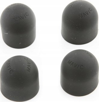 Xrec Osłony / Osłona SilnikÓw Do Drona Dji Mavic Pro