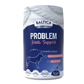 Suplementy i witaminy dla psów - Baltica Problem Joints Support 200g - miniaturka - grafika 1