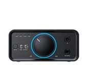 Pozostałe akcesoria do telefonów - FiiO K7 DAC - miniaturka - grafika 1