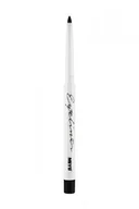 Eyelinery - MIYO Automatic Eyeliner - Automatyczny eyeliner w kredce - 01 Black - miniaturka - grafika 1