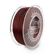 Filamenty i akcesoria do drukarek 3D - Filament Devil Design PETG 1,75mm 1kg - Dark Copper - miniaturka - grafika 1