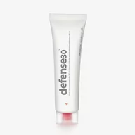 Kremy do twarzy - Indeed Labs Indeed Labs Defense30 SPF30 nawilżający krem ochronny 30ml - miniaturka - grafika 1