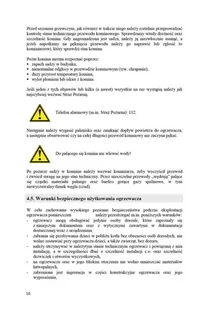 Ogrzewacz pomieszczeń 17,5/12kW z płaszczem wodnym + Generator ozonu za 1 złotych! - spełnia anty-smogowy EkoProjekt 56980121 - Kuchnie węglowe - miniaturka - grafika 18
