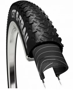 CST Zwijana Opona C-1861 B-trail - 29 x 2,25 - Opony rowerowe - miniaturka - grafika 1