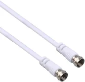 Kable - Kabel antenowy TechniSat F-F 5m  od 89 zł! - miniaturka - grafika 1