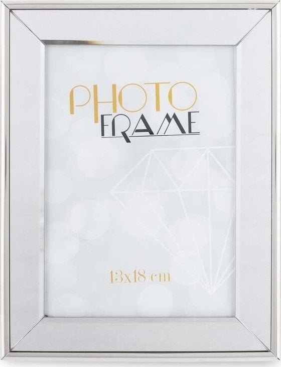 Ramka Art-Pol Foto Ramka Pojedyncza Na Zdjęcie Stojąca