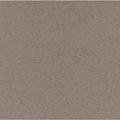 Płytki klinkierowe - Gres techniczny Salti Beige 30X30 Ceramika Paradyż - miniaturka - grafika 1