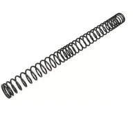 Amunicja i osprzęt ASG - M120 main spring - miniaturka - grafika 1