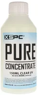 Chłodzenie wodne - XSPC Pure Kühlmittelkonzentrat, 150 ml - klar, UV - miniaturka - grafika 1