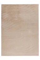 Dywany - Dywan Nowoczesny Comfort Cmf 503 Beige 120X170 - miniaturka - grafika 1