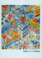 Historia świata - Poznań Edwarda Dwurnika - miniaturka - grafika 1