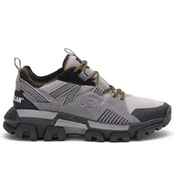 Moda i Uroda OUTLET - Caterpillar Raider Sport > P724509 - miniaturka - grafika 1