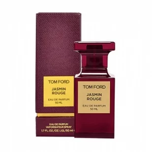 Tom Ford Beauty Jasmin Rouge - Wody i perfumy damskie - miniaturka - grafika 1