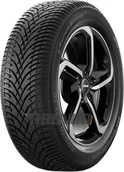 Opony zimowe - BFGoodrich g-Force Winter 2 195/55R20 95H - miniaturka - grafika 1