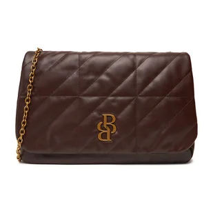 Torebka Badura CEO-ADELINE-LDA8054-1 - Torebki damskie - miniaturka - grafika 1