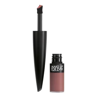 Rouge Artist For Ever Matte - Długotrwała matowa pomadka w płynie - Szminki - miniaturka - grafika 1