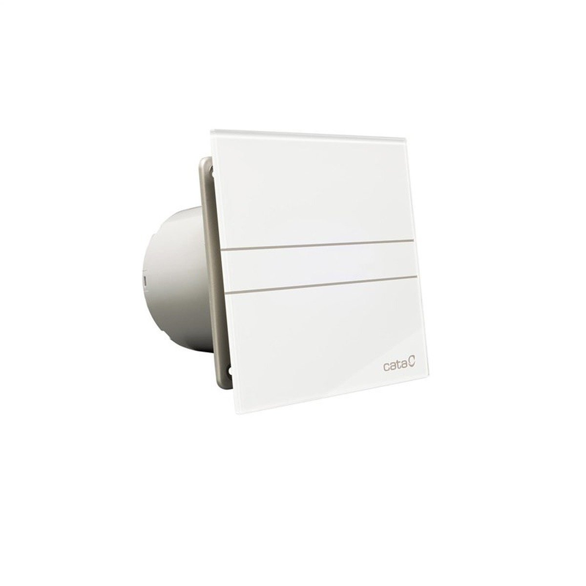 Talerze piankowe Hefty Soak Proof, białe, 26 cm, 25 szt.