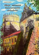 Historia świata - Moje miasto harcerstwo młodość - miniaturka - grafika 1