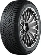 Opony zimowe - Giti GitiWinter W2 185/65R15 88T - miniaturka - grafika 1