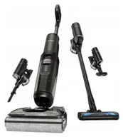 Odkurzacze pionowe - Tineco Switch S7 Stretch Premium - miniaturka - grafika 1