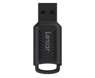 Pendrive - Lexar 64GB JumpDrive® V400 USB 3.0 - miniaturka - grafika 1