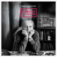 Poezja śpiewana - MTJ Agencja Artystyczna Osiecka w popkulturze: W teatrze - miniaturka - grafika 1