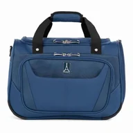Torby podróżne - Travelpro Maxlite 5-lekka podnoszona torba podróżna - miniaturka - grafika 1
