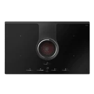 Płyty elektryczne do zabudowy - Elica NIKOLATESLA ONE HP RAW BR/A/83 - miniaturka - grafika 1