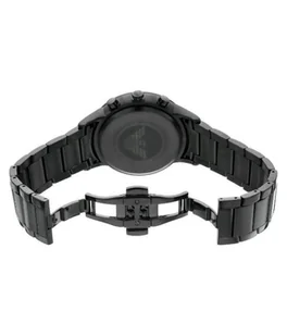 Zegarek Emporio Armani AR2453 - Zegarki męskie - miniaturka - grafika 9