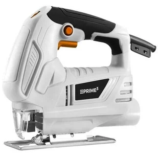 Wyrzynarka 1400W Prime3 TJS41 - Wyrzynarki - miniaturka - grafika 1