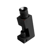 Młynki do kawy - Varia VS6 Grinder Commercial - miniaturka - grafika 1