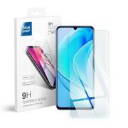 Szkła hartowane na telefon - Blue Star Szkło Hartowane do Huawei Nova Y70 - miniaturka - grafika 1