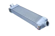 Układ zasilania - akcesoria - INTERCOOLER FORD TRANSIT 2,4TDCI 06- - miniaturka - grafika 1
