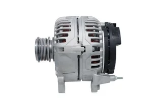 Alternator Bosch 1 986 A00 905 - Alternatory - miniaturka - grafika 1