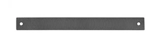 Toko Naprawa Tool Baza File Radial 300 MM 5546797 - Sporty zimowe - akcesoria - miniaturka - grafika 1