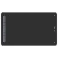 Tablety graficzne - XP-PEN Deco L DCL - miniaturka - grafika 1
